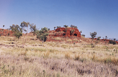 hallscreek.jpg